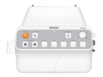 Epson ELPCB01