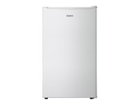 Galanz 3 5 Cu Ft Fridge White Gl35we London Drugs