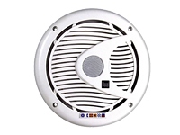 Dual DMS651
