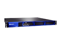 Juniper Networks Secure Access 4500 Base System