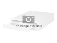 Sabrent Z10232 - Sabrent Z10232