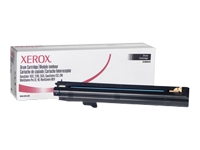 Xerox - Kit tamburo - 29000 pagine 013R00579