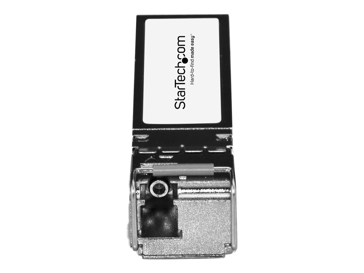 SFP-10G-BX20D-I-ST | STARTECH.COM