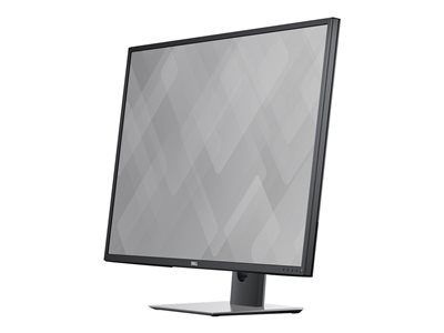 Product shot - Right-angle