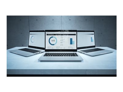 Usage / lifestyle - Multi-angle