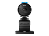 Microsoft Webcam Studio   1