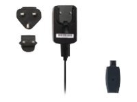 Kensington Wall Charger for Mobile Devices