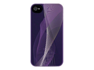 Belkin Emerge 021
