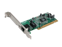 D-Link DGE 530T