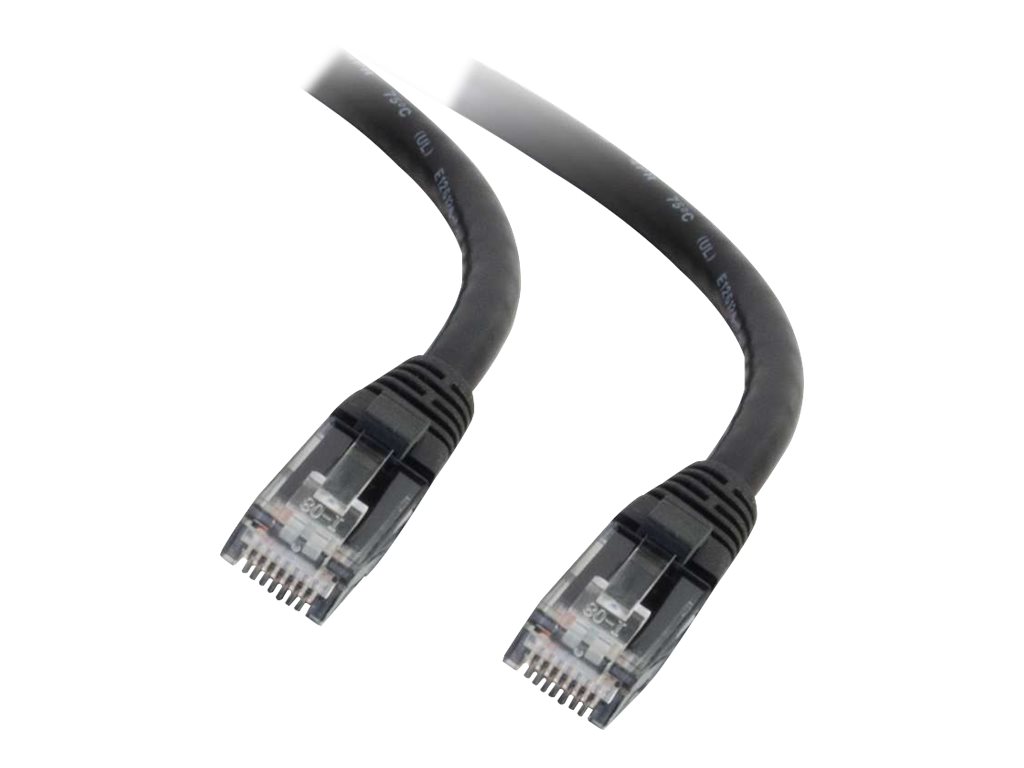 27152 | CABLESTOGO