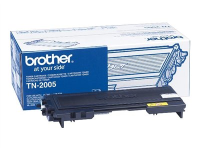 Brother TN2005