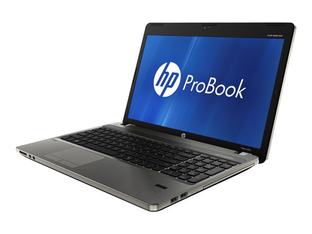 HP ProBook 4530sCore i3 16GB 新品SSD120GB スーパーマルチ 無線LAN Windows10 64bitWPSOffice 15.6インチ 中古 中古パソコン 【中古】 ノートパソコン HP ProBook 4530s 15.6