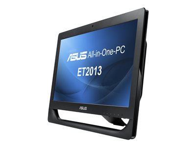 ASUS All-in-One PC ET2013IUTI