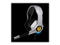 Razer Star Wars: The Old Republic Gaming Headset
