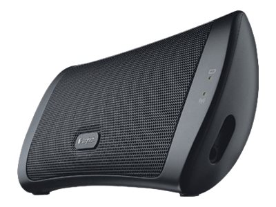 Logitech Wireless Speaker Z515