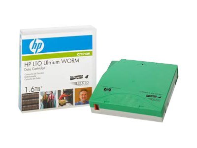HP