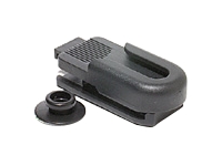 Arkon CM 221
