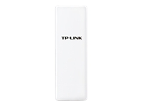 TP-LINK TL-WA7510N Wireless access point - 802.11a/n - Wireless access point - 802.11a/n