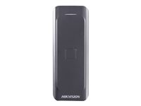 Hikvision DS-K1802E - Controlador de acceso