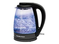 hamilton beach kettle london drugs