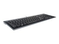 Kensington SlimType Keyboard