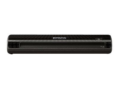 Epson WorkForce DS-30