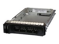 Origin Storage