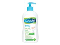 cetaphil for child