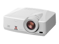 Mitsubishi WD570U