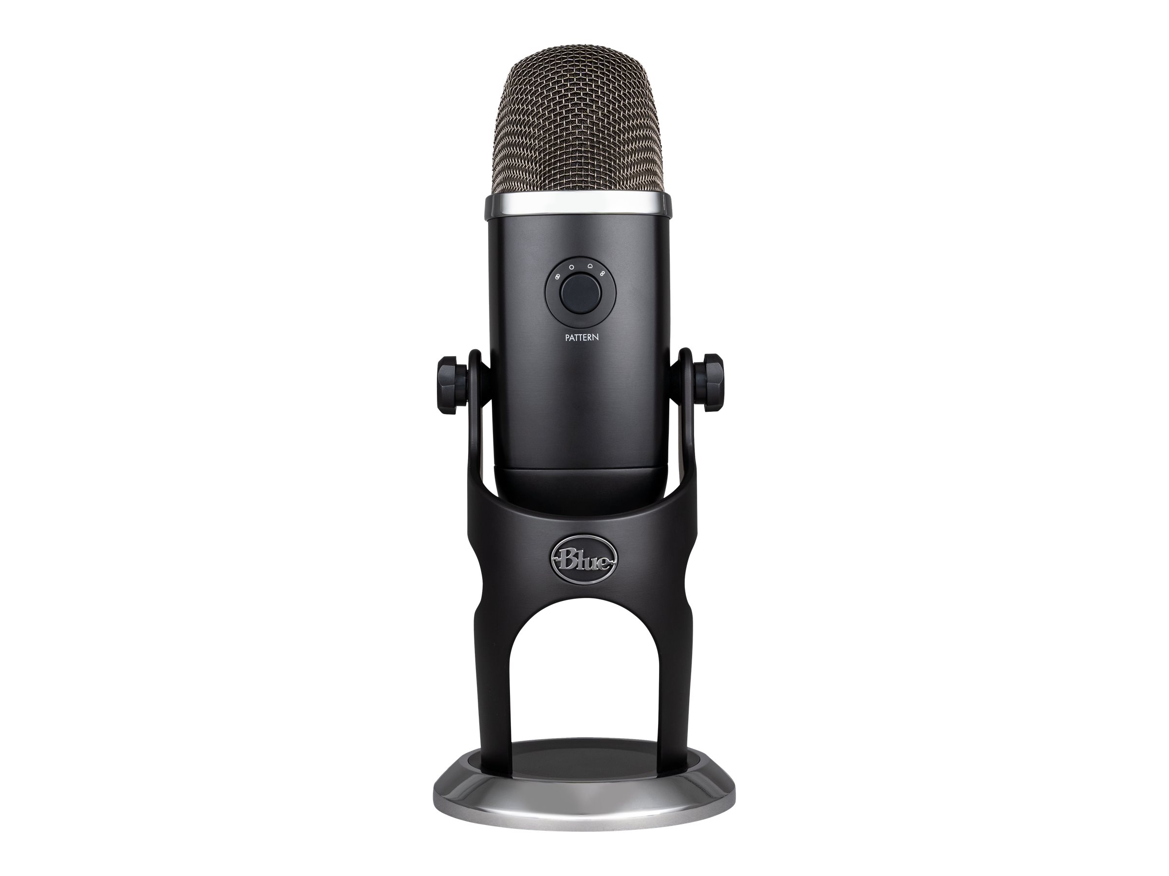 BLUE MIC YETI X 988000105
