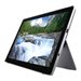 Product shot - Right-angle