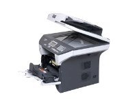 Brother DCP MONO LASER 3-IN-1