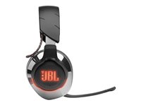 jbl quantum 800 xbox