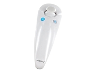 Nyko Wireless Kama