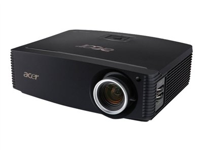 Acer P7500