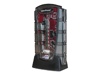 CyberPower CP-H720P