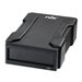 Product Image: FCD512