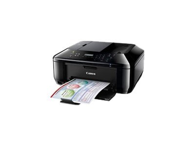 Canon PIXMA MX435