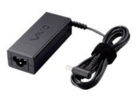Sony VGP-AC10V5