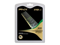 PNY