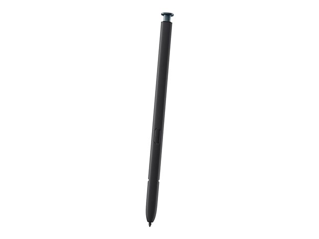 SAMSUNG S Pen für Galaxy S22 Ultra Green