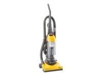 Eureka LightSpeed 4700D