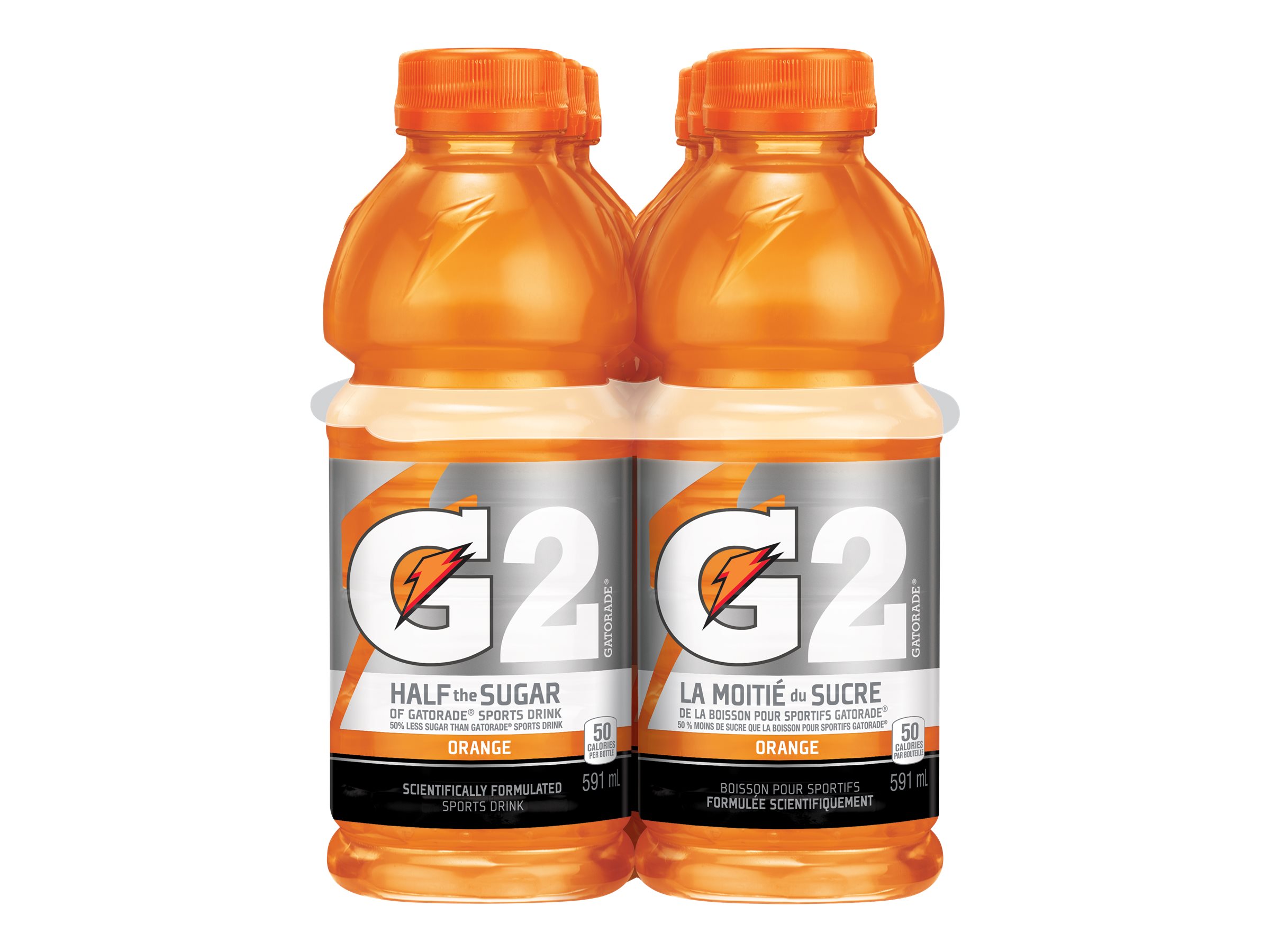 gatorade-g2-orange-6x591ml