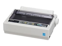 Panasonic KX-P 1131E