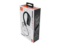 jbl endurance sprint canada