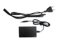 LaCie Power Supply