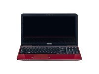 Toshiba Satellite L755-1NT
