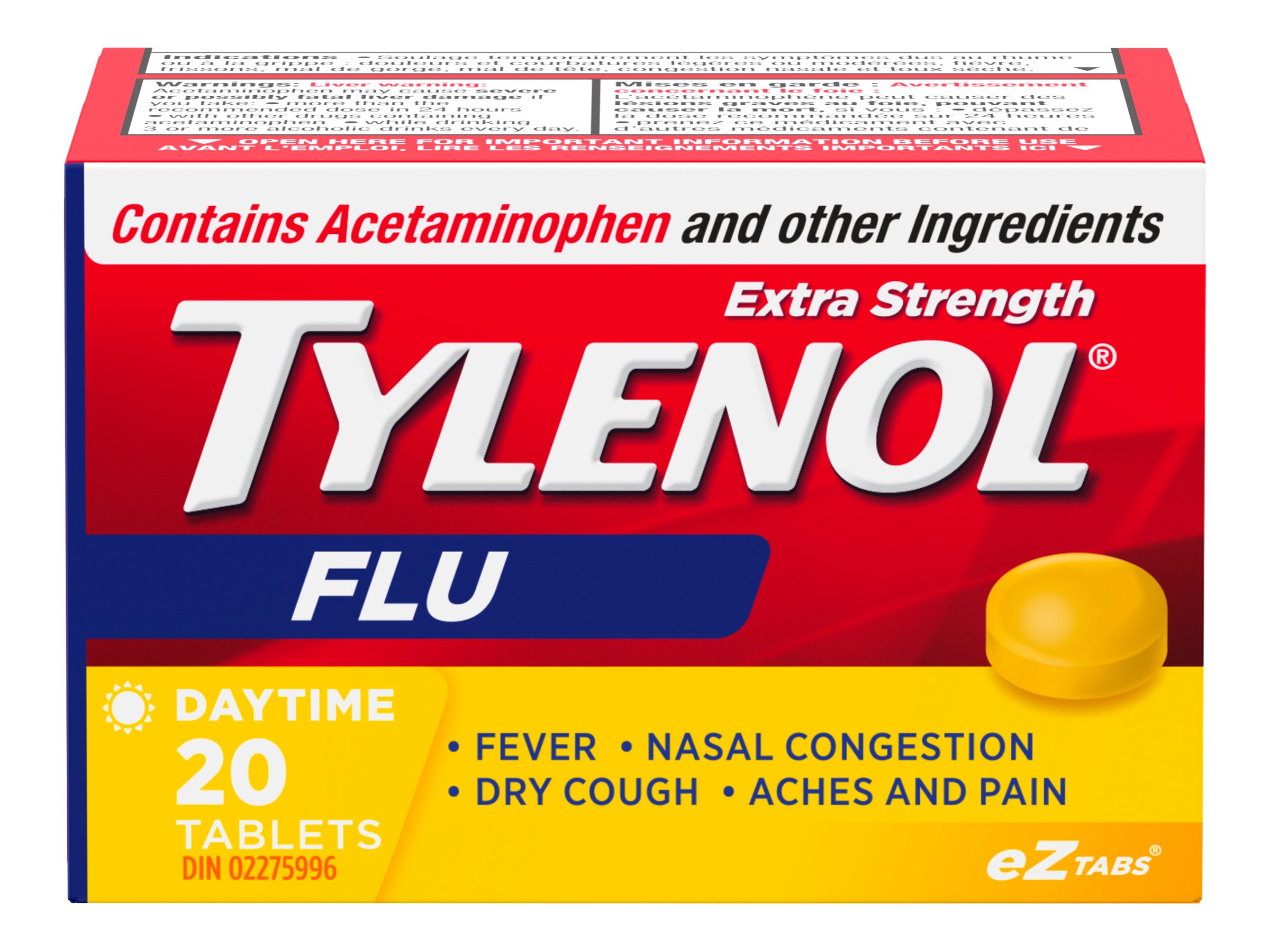 tylenol-ex-str-flu-day-tabs-20-s