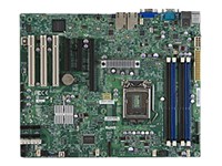 SUPERMICRO X9SCA-F