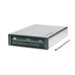 Product Image: FCD471